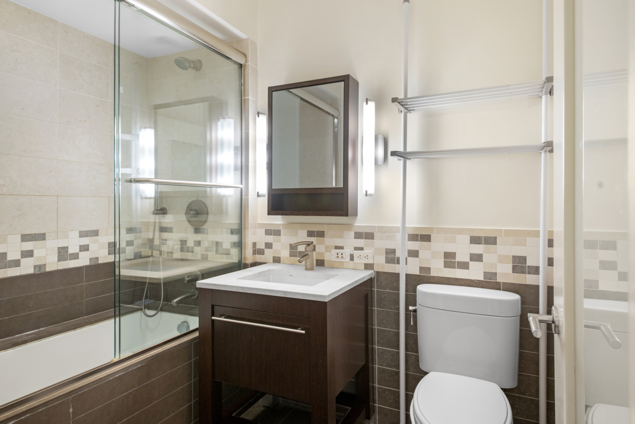 101 West 24th Street, Unit 7A Manhattan, NY 10011 - Photo 7 of 13