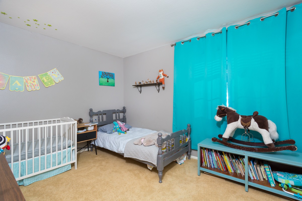 2788 Bear Valley Road Chula Vista, CA 91915 - Photo 10 of 18