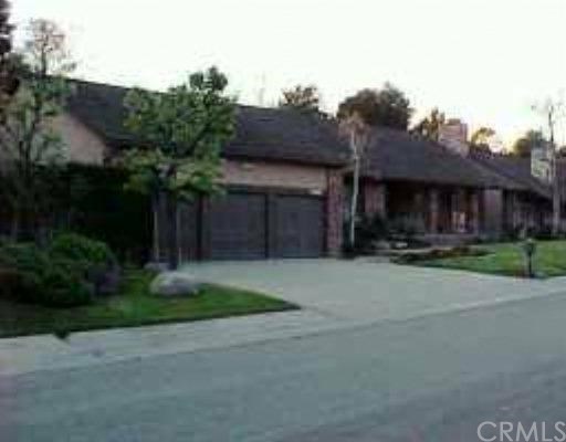 5380 Valley View Road Rancho Palos Verdes, CA 90275 - Photo 1 of 1