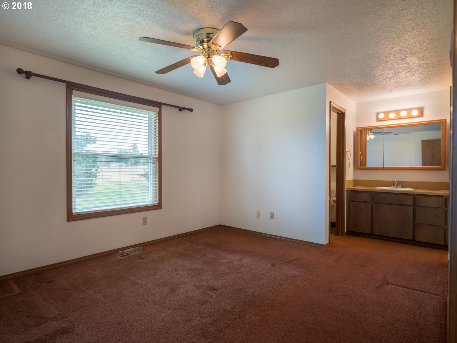 15201 Southwest Pleasant Valley Road Beaverton, OR 97007 - Photo 25 of 29