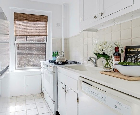 $741,250 | 336 West End Avenue, Unit 13E | Upper West Side