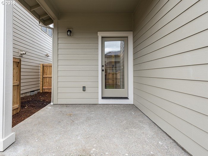 5331 Southeast Davis Road, Unit LOT63 Hillsboro, OR 97123 - Photo 21 of 30 Gallery Image 21