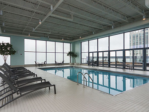 450 E Waterside Dr, Chicago, IL 60601 - Photo 11 of 20