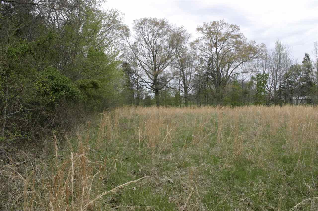 10877 Monroe Road Lakeland, TN 38002 - Photo 18 of 25 Gallery Image 18