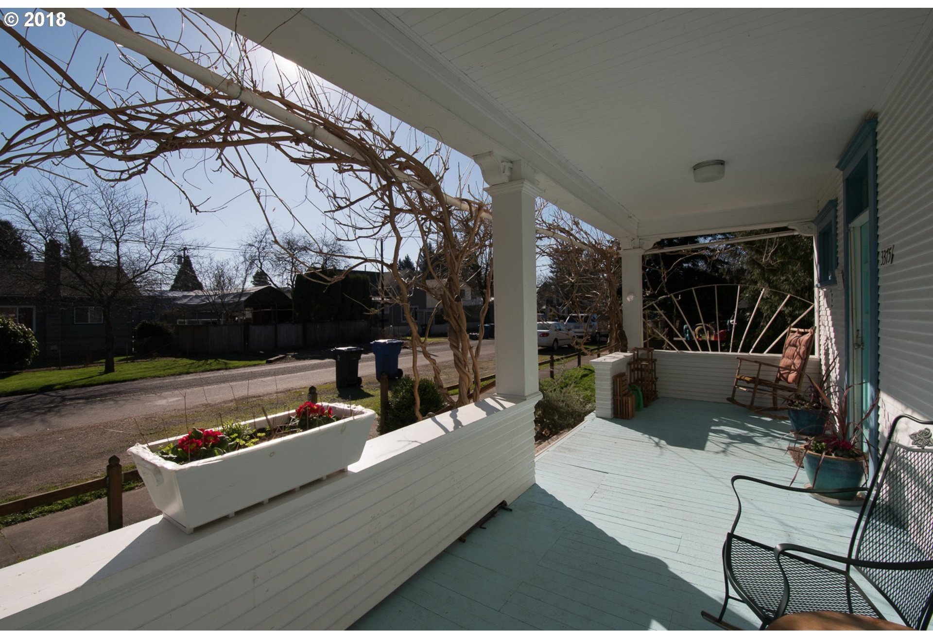 3375 5th Street Hubbard, OR 97032 - Photo 17 of 28 Gallery Image 17
