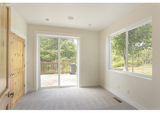 31370 Cater Road Warren, OR 97053 - Photo 18 of 32 Gallery Image 18