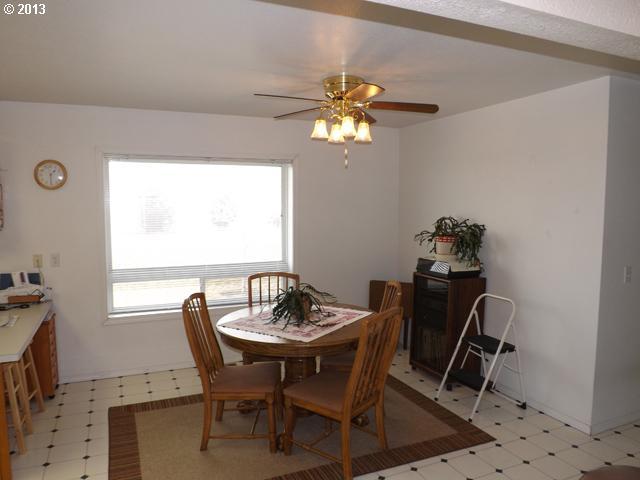 750 Saxton Bane Road Goldendale, WA 98620 - Photo 9 of 16 Gallery Image 9
