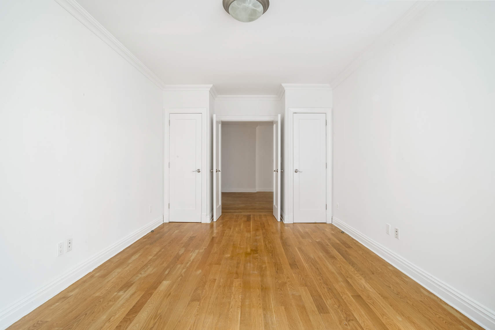 1274 5th Avenue, Unit 108 Manhattan, NY 10029 - Photo 5 of 11