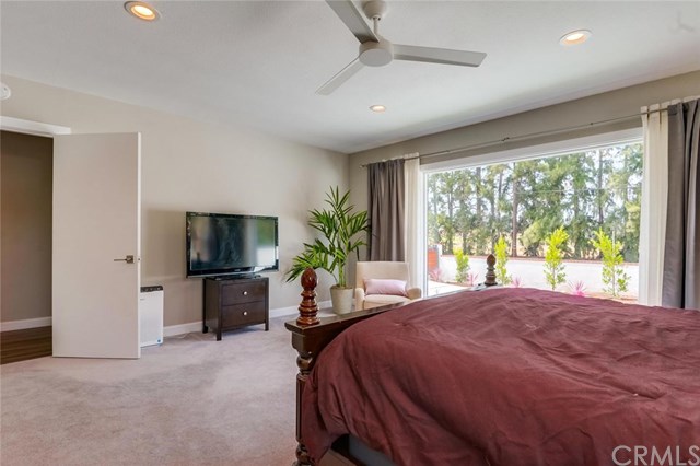 3765 Eucalyptus Avenue Chino Hills, CA 91709 - Photo 21 of 42