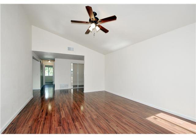 298 Faxon Street Spring Valley, CA 91977 - Photo 4 of 17