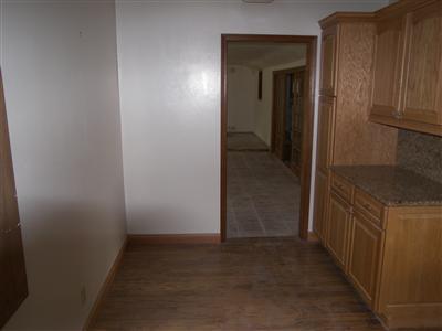 3500 Sterling Road Bakersfield, CA 93306 - Photo 7 of 18 Gallery Image 7