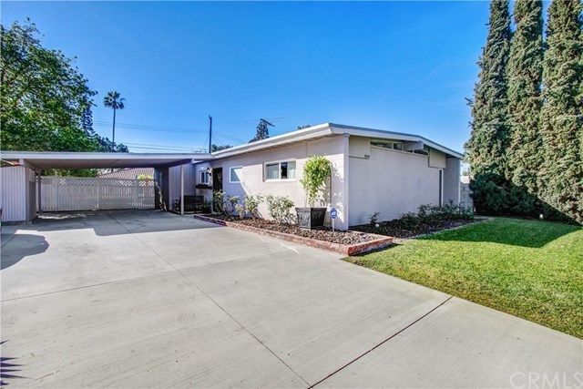 $505,000 | 14144 Viburnum Drive, Whittier, CA 90604