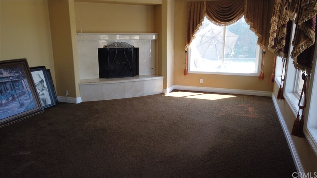 7455 Misty View Place Riverside, CA 92506 - Photo 29 of 55