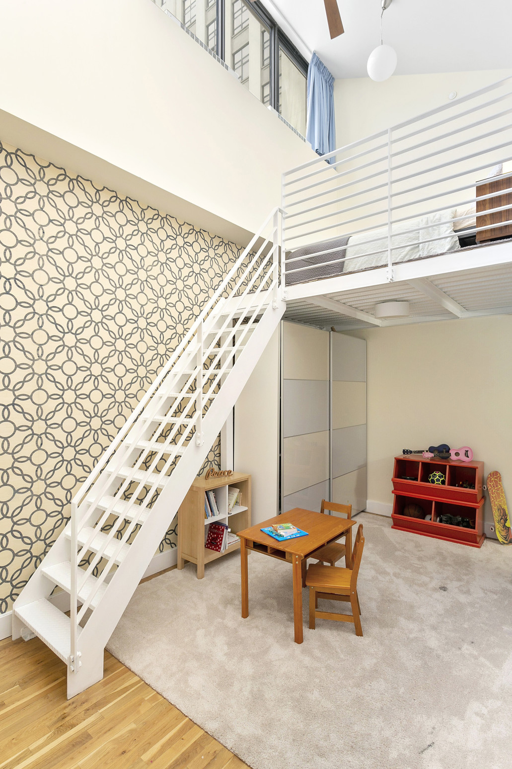 360 Furman Street, Unit 208 Brooklyn, NY 11201 - Photo 11 of 26
