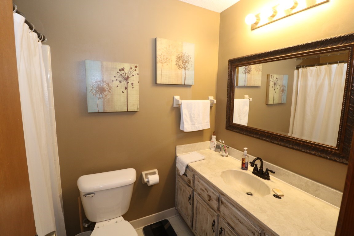 7287 Country Side Road Memphis, TN 38133 - Photo 12 of 24 Gallery Image 12