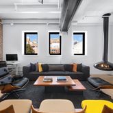 $7,500 | 120 Boerum Place, Unit PHE | Cobble Hill