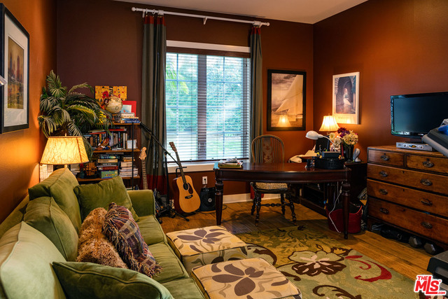 28930 Hampton Place Malibu, CA 90265 - Photo 29 of 34