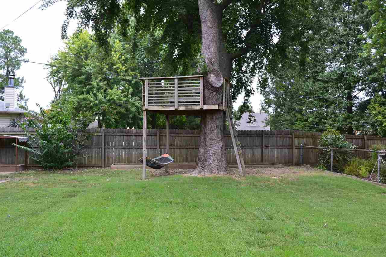5556 Mason Road Memphis, TN 38120 - Photo 24 of 25