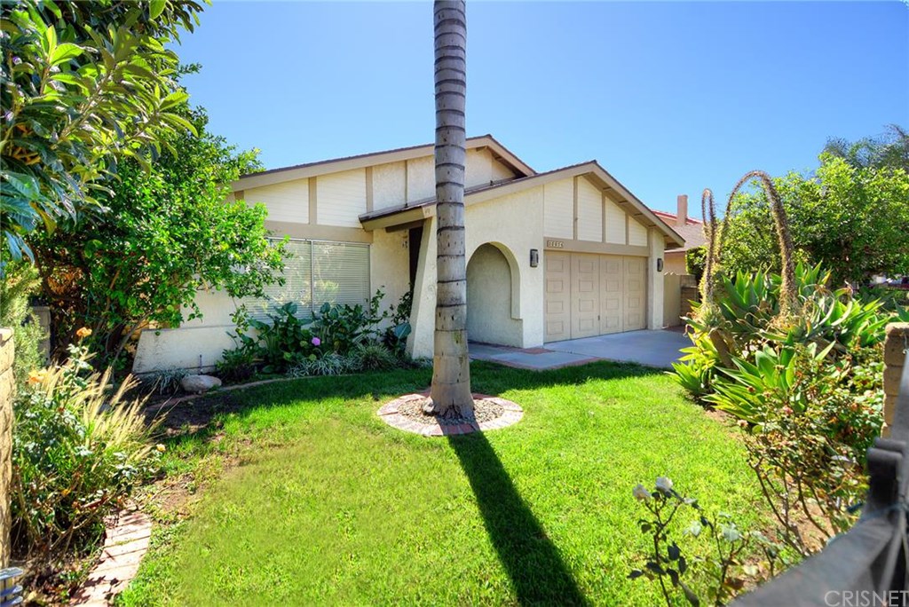 20036 Strathern Street Winnetka, CA 91306 - Photo 1 of 1