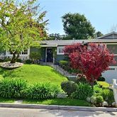 $1,439,000 | 1724 La Ramada Avenue, Arcadia, CA 91006