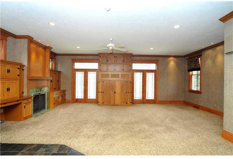 840 River Road Beaver, PA 15009 - Photo 10 of 25 Gallery Image 10