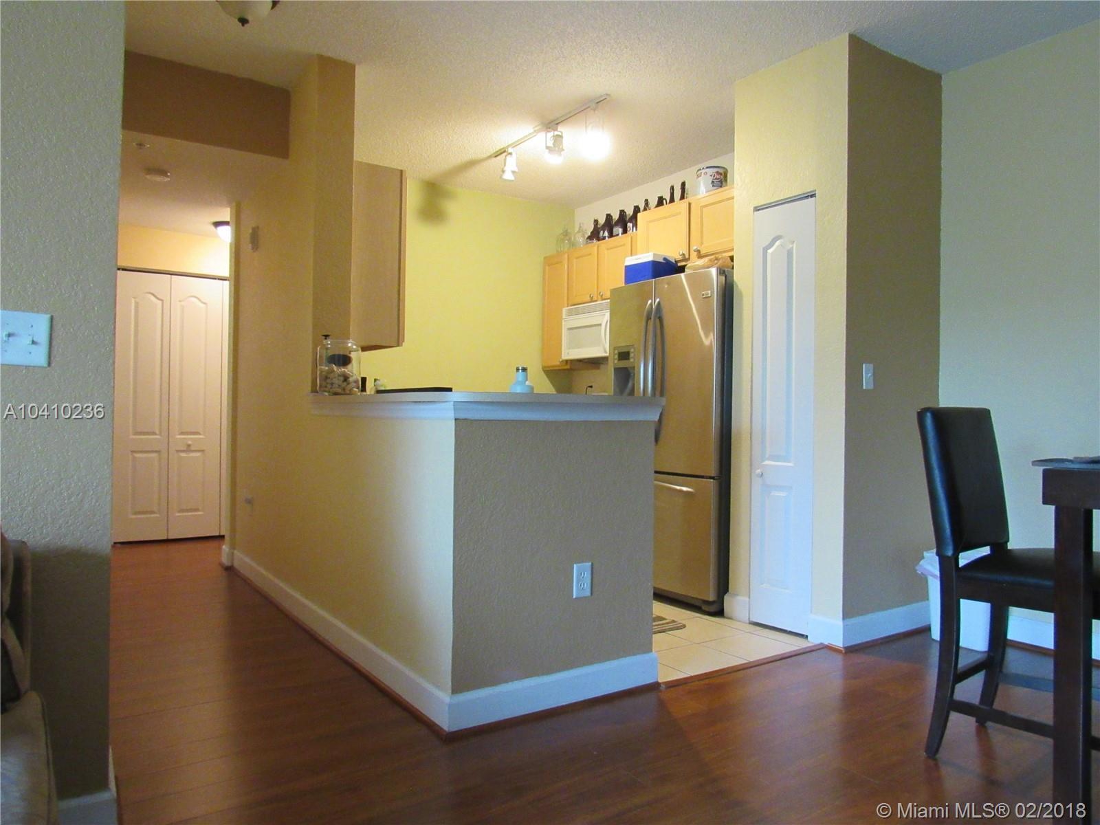 6001 Southwest 70th Street, Unit 650 Miami, FL 33143 - Photo 10 of 28