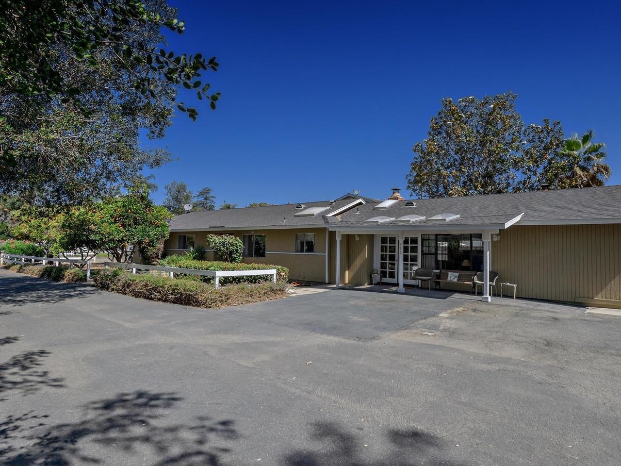 960 Morro Road Fallbrook, CA 92028 - Photo 22 of 24