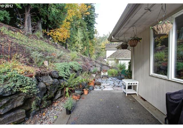 2209 Northwest Mill Pond Road Portland, OR 97229 - Photo 16 of 16 Gallery Image 16