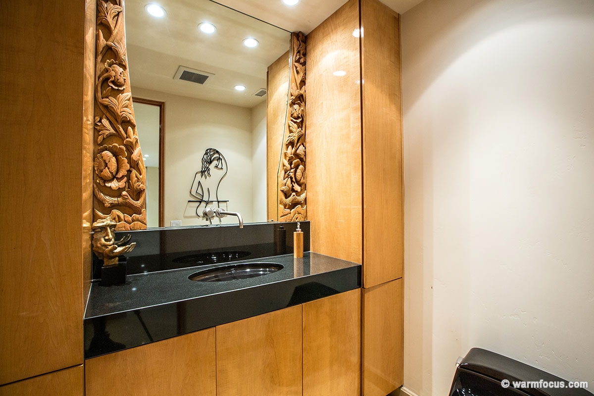 5486 Rutgers Road La Jolla, CA 92037 - Photo 11 of 25