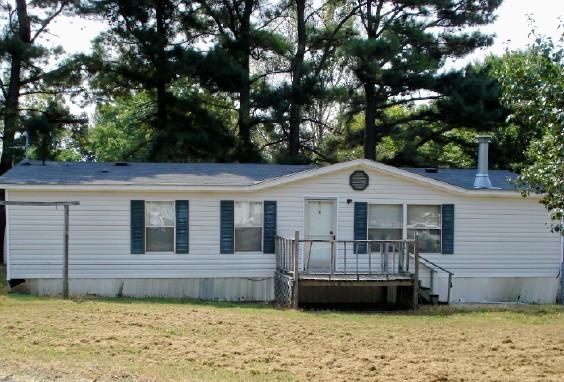5795 Tackets Branch Road Minor Hill, TN 38473 - Photo 1 of 10