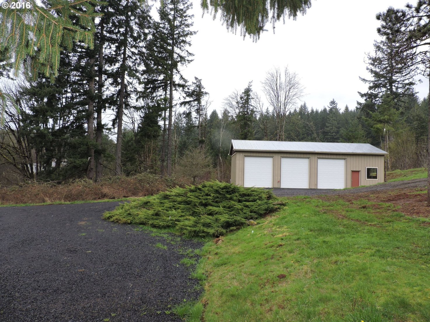 23050 Northwest Pihl Road Banks, OR 97106 - Photo 2 of 18 Gallery Image 2