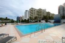 100 Lincoln Road, Unit 439 Miami Beach, FL 33139 - Photo 11 of 14