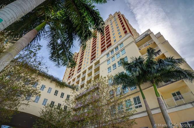 7350 Southwest 89th Street, Unit 2206S Miami, FL 33156 - Photo 29 of 36