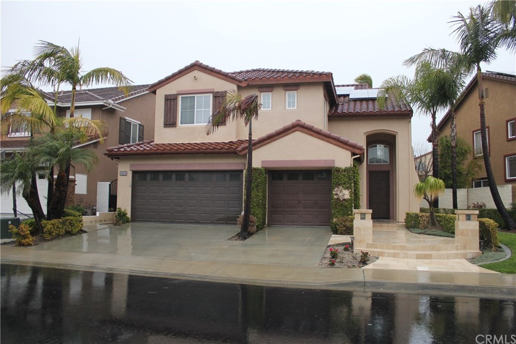 3003 Young Tustin, CA 92782 - Photo 1 of 1