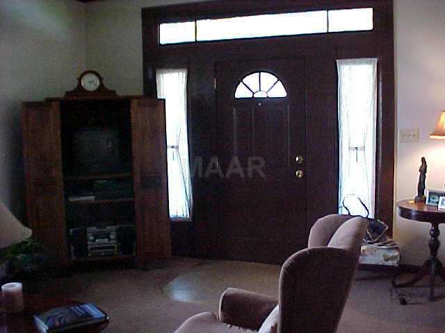 35 North Rembert Street Memphis, TN 38104 - Photo 8 of 9 Gallery Image 8