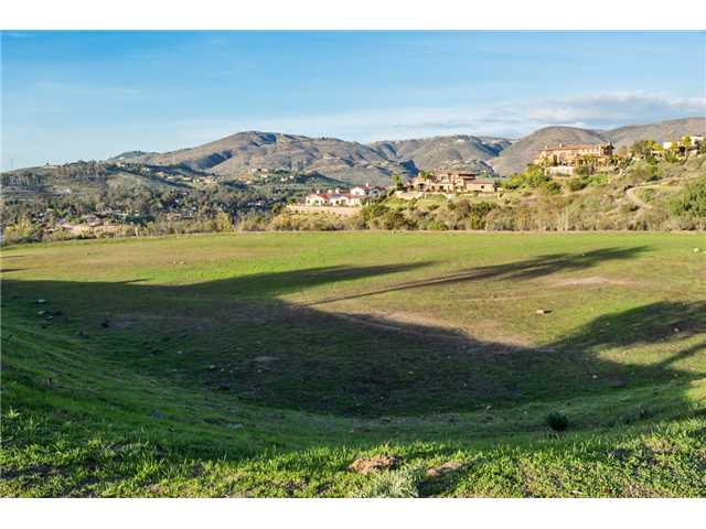 16582 Rd To Rio, Unit 323 San Diego, CA 92127 - Photo 1 of 3 Gallery Image 1