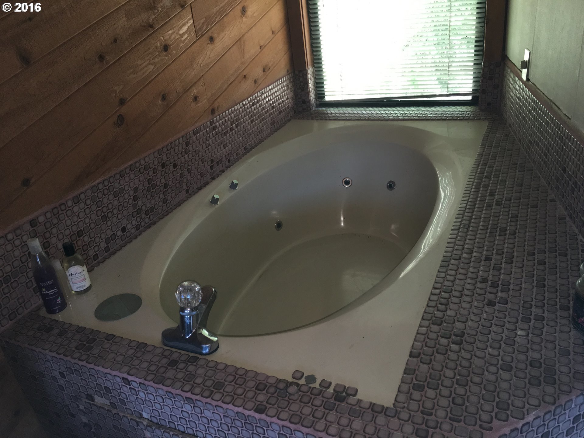 70863 Potato Bottom Road Lakeside, OR 97449 - Photo 21 of 26 Gallery Image 21