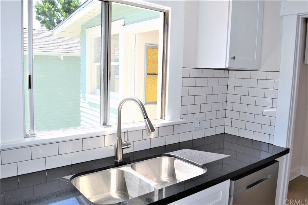 1105 Temple Avenue Long Beach, CA 90804 - Photo 45 of 45