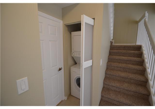 Hollywood Lakes Hollywood, FL 33019 - Photo 10 of 20