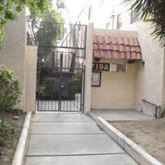 $205,000 | 719 North Eucalyptus Avenue, Unit 3A, Inglewood, CA 90302