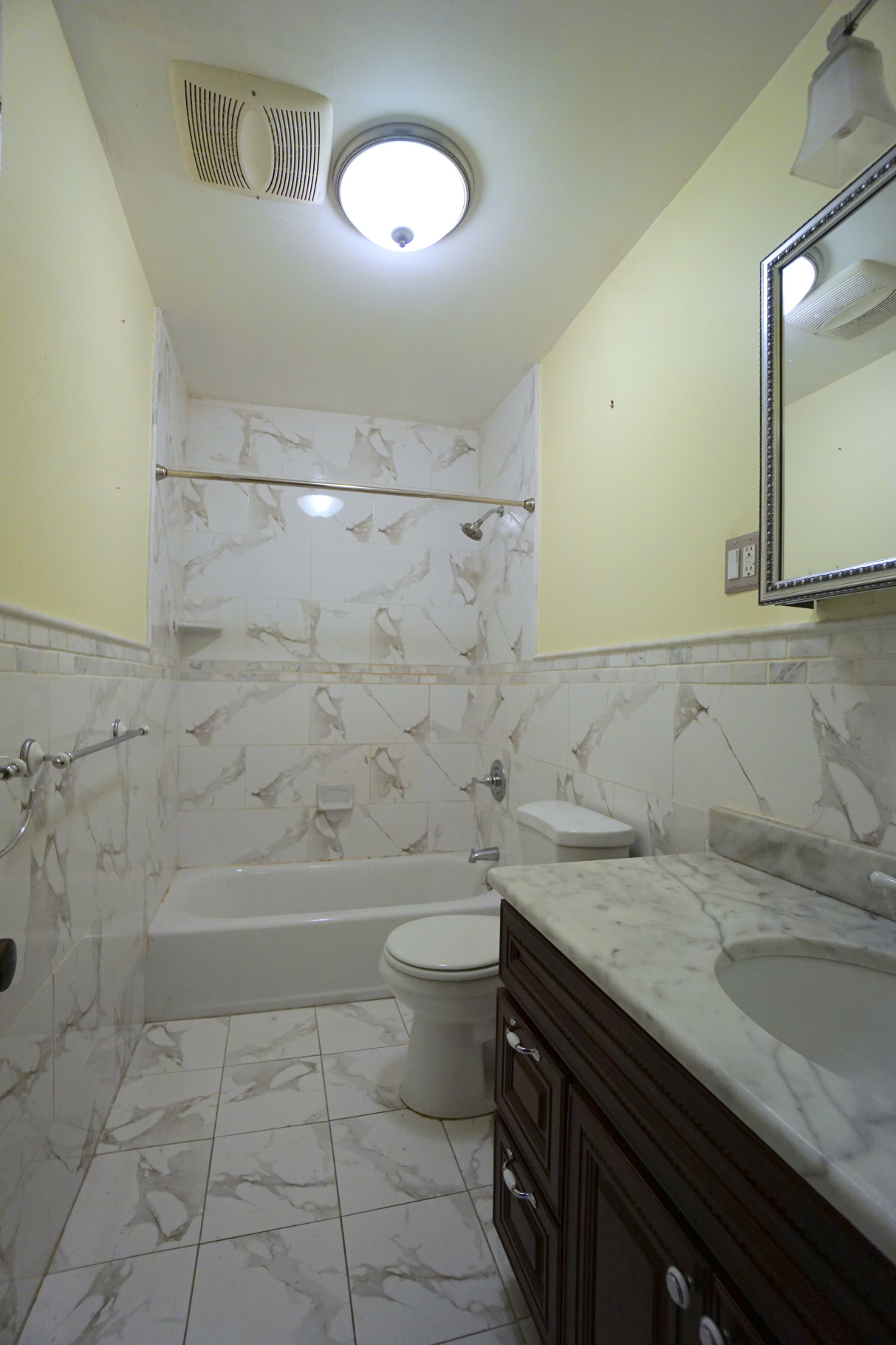 928 Saint Marks Avenue, Unit Garden Brooklyn, NY 11213 - Photo 11 of 15