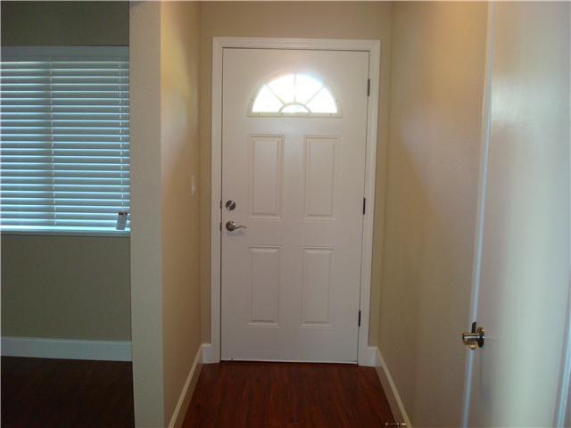 634 Concepcion Avenue Spring Valley, CA 91977 - Photo 4 of 25 Gallery Image 4
