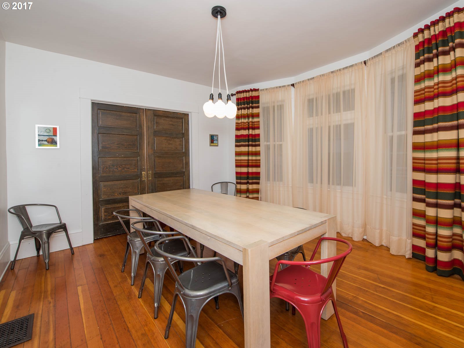 2923 Northeast Broadway Street Portland, OR 97232 - Photo 9 of 31
