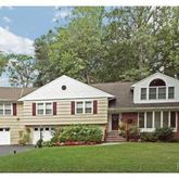 $890,000 | 27 Fremont Road, Sleepy Hollow, NY 10591