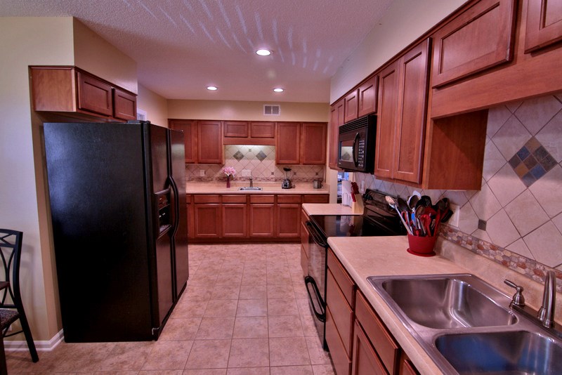 6348 Bardstown Road Bartlett, TN 38134 - Photo 6 of 25 Gallery Image 6