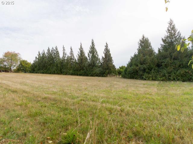 Sublimity Road Aumsville, OR 97325 - Photo 1 of 15 Gallery Image 1
