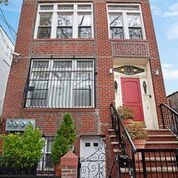 569 Vermont Street, Unit 2 Brooklyn, NY 11207 - Photo 5 of 5