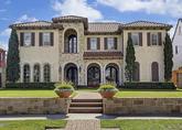 $2,649,000 | 1911 North Blvd | University Place