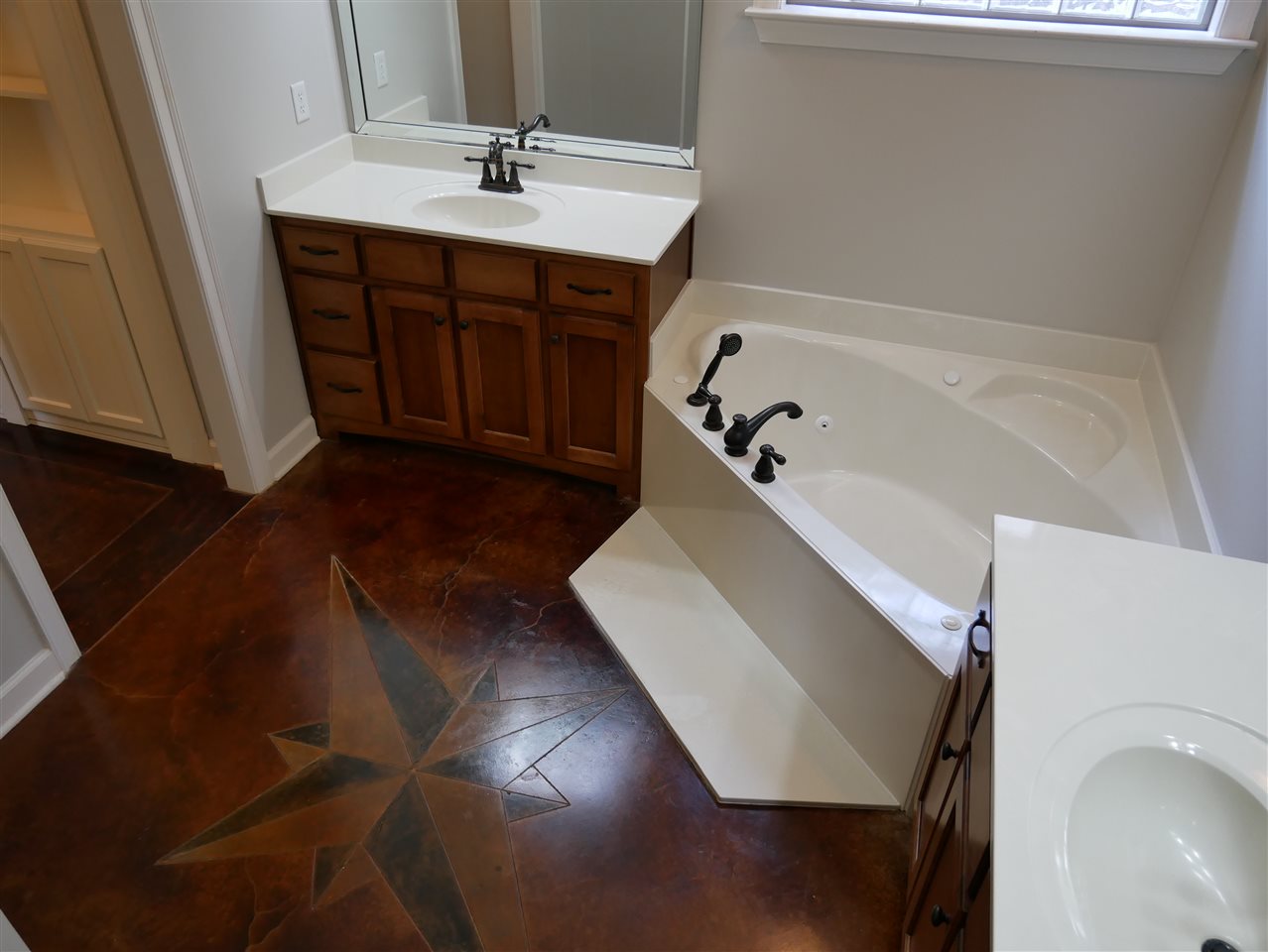 5356 Evergreen Road Lakeland, TN 38002 - Photo 9 of 16 Gallery Image 9