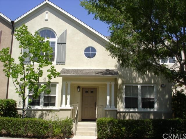 39 Spring Valley Irvine, CA 92602 - Photo 1 of 1